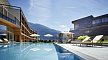 DAS KRONTHALER Alpine Lifestyle Hotel, Österreich, Tirol, Achenkirch, Bild 7