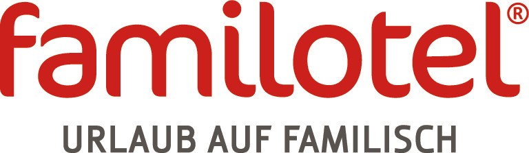 Hotel Familotel Kaiserhof, Österreich, Tirol, Berwang, Bild 20