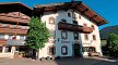 Hotel Das Thiers, Österreich, Tirol, Hinterthiersee, Bild 3
