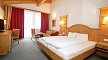 Hotel Aktivhotel Waldhof, Österreich, Tirol, Oetz, Bild 10