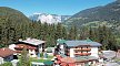 Hotel Aktivhotel Waldhof, Österreich, Tirol, Oetz, Bild 2
