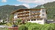 Hotel Gasthof Jäger, Österreich, Tirol, Schlitters, Bild 3