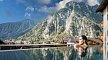 Hotel Vier Jahreszeiten Wellnessresort am Achensee, Österreich, Tirol, Maurach, Bild 1