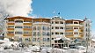 Hotel Vier Jahreszeiten Wellnessresort am Achensee, Österreich, Tirol, Maurach, Bild 2