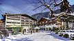 Hotel Neuhaus Zillertal Resort, Österreich, Tirol, Mayrhofen, Bild 3