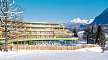 Hotel DAS SIEBEN 4s - Adults Only, Österreich, Tirol, Bad Häring, Bild 1