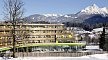 Hotel DAS SIEBEN 4s - Adults Only, Österreich, Tirol, Bad Häring, Bild 3