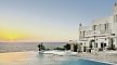 Hotel Apanema Resort, Griechenland, Mykonos, Mykonos-Stadt, Bild 10