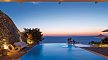 Hotel Apanema Resort, Griechenland, Mykonos, Mykonos-Stadt, Bild 12