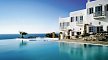 Hotel Apanema Resort, Griechenland, Mykonos, Mykonos-Stadt, Bild 2