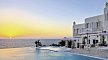 Hotel Apanema Resort, Griechenland, Mykonos, Mykonos-Stadt, Bild 3