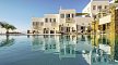 Hotel Apanema Resort, Griechenland, Mykonos, Mykonos-Stadt, Bild 7