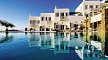 Hotel Apanema Resort, Griechenland, Mykonos, Mykonos-Stadt, Bild 8
