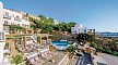Hotel Apanema Resort, Griechenland, Mykonos, Mykonos-Stadt, Bild 9