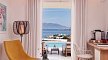 Myconian Kyma - Member of Design Hotels, Griechenland, Mykonos, Mykonos-Stadt, Bild 10