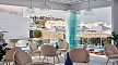 Myconian Kyma - Member of Design Hotels, Griechenland, Mykonos, Mykonos-Stadt, Bild 17
