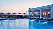 Myconian Kyma - Member of Design Hotels, Griechenland, Mykonos, Mykonos-Stadt, Bild 19