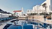 Myconian Kyma - Member of Design Hotels, Griechenland, Mykonos, Mykonos-Stadt, Bild 20