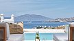 Myconian Kyma - Member of Design Hotels, Griechenland, Mykonos, Mykonos-Stadt, Bild 26