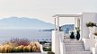 Myconian Kyma - Member of Design Hotels, Griechenland, Mykonos, Mykonos-Stadt, Bild 30