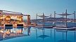 Hotel Mykonos No 5, Griechenland, Mykonos, Ornos, Bild 5