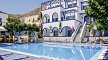 Hotel Artemis, Griechenland, Santorini, Kamari, Bild 1