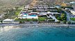 Hotel Atlantica Mikri Poli Park, Griechenland, Kos, Kardamena, Bild 1
