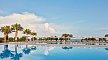 Hotel Atlantica Mikri Poli Park, Griechenland, Kos, Kardamena, Bild 3