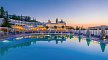 Hotel Kipriotis Aqualand, Griechenland, Kos, Psalidi, Bild 1