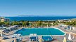 Hotel Kipriotis Aqualand, Griechenland, Kos, Psalidi, Bild 2