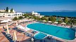 Hotel Kipriotis Aqualand, Griechenland, Kos, Psalidi, Bild 3