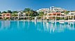 Hotel Kipriotis Maris, Griechenland, Kos, Psalidi, Bild 1