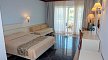Hotel Kipriotis Maris Suites, Griechenland, Kos, Psalidi, Bild 16