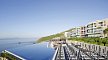 Hotel Michelangelo Resort & Spa, Griechenland, Kos, Agios Fokas, Bild 16