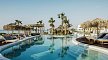Hotel Mitsis Norida Beach, Griechenland, Kos, Kardamena, Bild 1