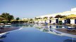 Hotel Mitsis Norida Beach, Griechenland, Kos, Kardamena, Bild 12