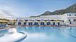 Hotel Mitsis Norida Beach, Griechenland, Kos, Kardamena, Bild 15