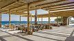 Hotel Mitsis Norida Beach, Griechenland, Kos, Kardamena, Bild 17