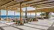 Hotel Mitsis Norida Beach, Griechenland, Kos, Kardamena, Bild 20