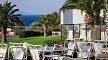 Hotel Mitsis Norida Beach, Griechenland, Kos, Kardamena, Bild 21