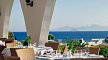 Hotel Mitsis Norida Beach, Griechenland, Kos, Kardamena, Bild 25