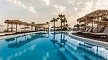 Hotel Mitsis Norida Beach, Griechenland, Kos, Kardamena, Bild 7