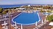 Hotel Kipriotis Panorama, Griechenland, Kos, Psalidi, Bild 2