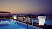 Hotel Kipriotis Panorama, Griechenland, Kos, Psalidi, Bild 23