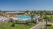 Kipriotis Panorama Hotel & Suites, Griechenland, Kos, Psalidi, Bild 1