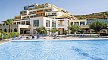 Kipriotis Panorama Hotel & Suites, Griechenland, Kos, Psalidi, Bild 10