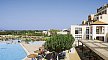 Kipriotis Panorama Hotel & Suites, Griechenland, Kos, Psalidi, Bild 12