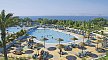 Kipriotis Panorama Hotel & Suites, Griechenland, Kos, Psalidi, Bild 13