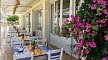 Kipriotis Panorama Hotel & Suites, Griechenland, Kos, Psalidi, Bild 20