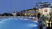 Kipriotis Panorama Hotel & Suites, Griechenland, Kos, Psalidi, Bild 21